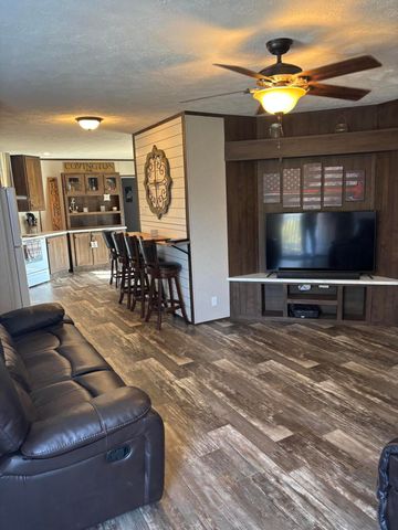 23 Forest View Road, London, KY 40744