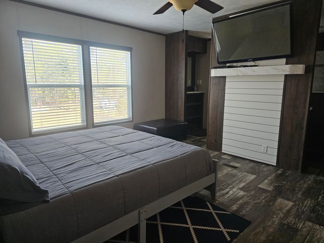 23 Forest View Road, London, KY 40744