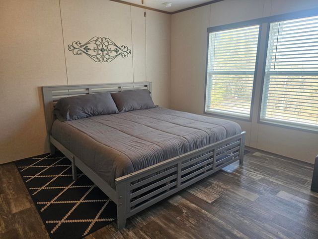 23 Forest View Road, London, KY 40744