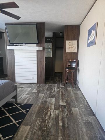 23 Forest View Road, London, KY 40744