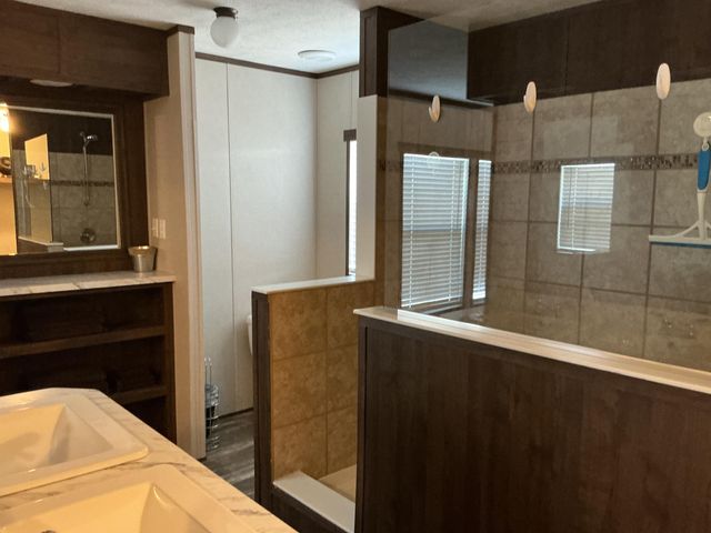 23 Forest View Road, London, KY 40744