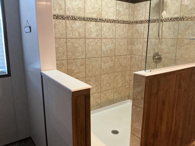 23 Forest View Road, London, KY 40744