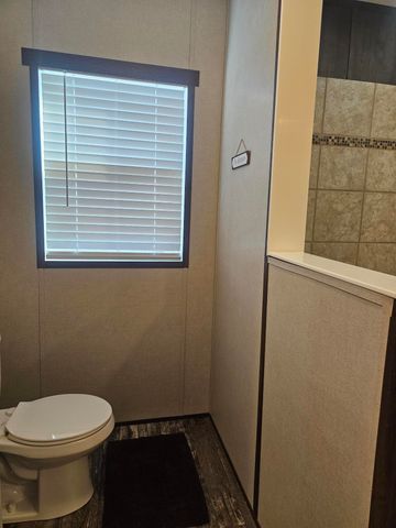 23 Forest View Road, London, KY 40744