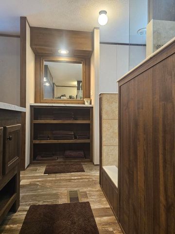 23 Forest View Road, London, KY 40744