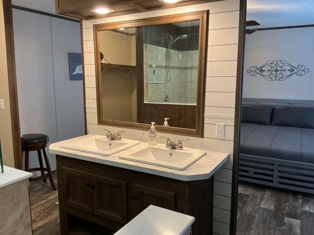 23 Forest View Road, London, KY 40744