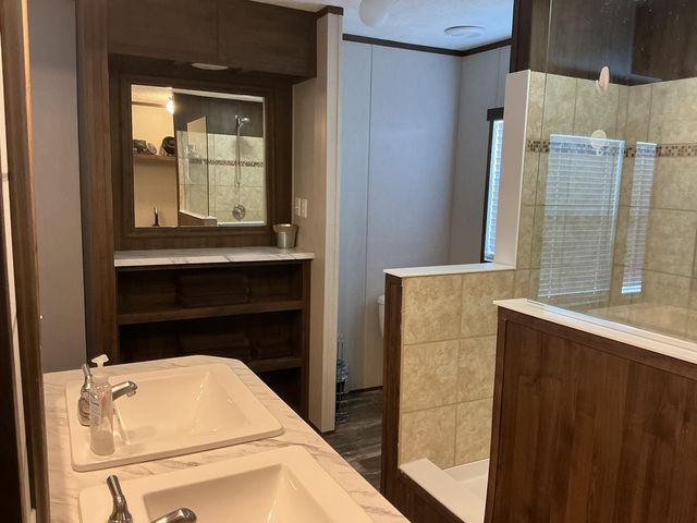 23 Forest View Road, London, KY 40744