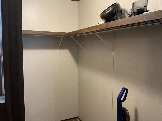 23 Forest View Road, London, KY 40744