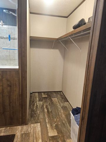 23 Forest View Road, London, KY 40744