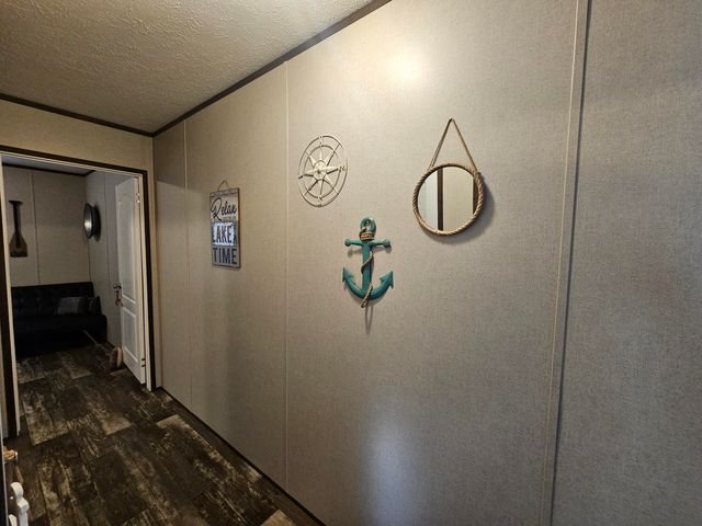 23 Forest View Road, London, KY 40744