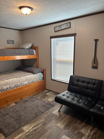 23 Forest View Road, London, KY 40744