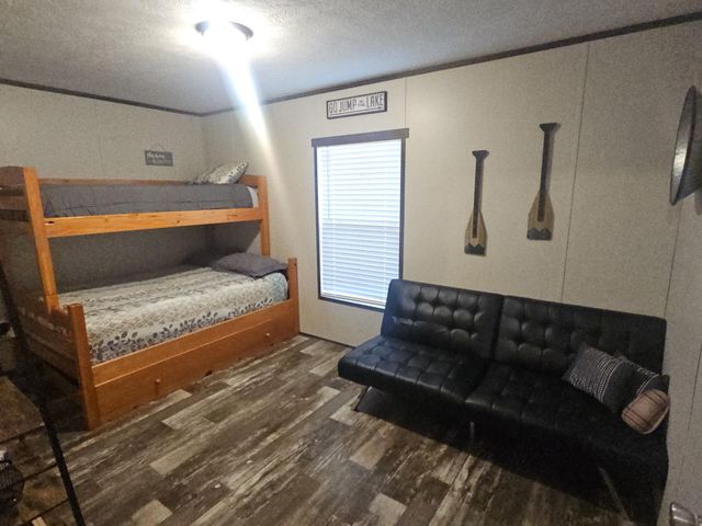 23 Forest View Road, London, KY 40744