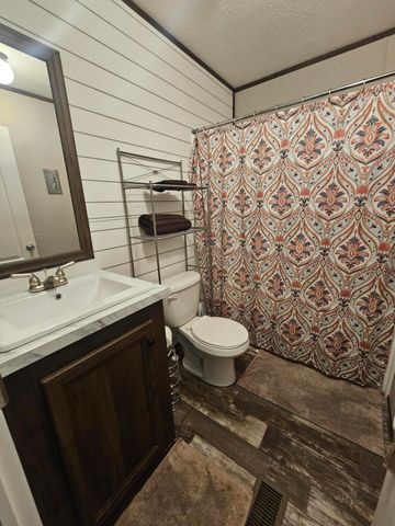 23 Forest View Road, London, KY 40744