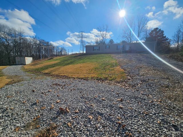 23 Forest View Road, London, KY 40744