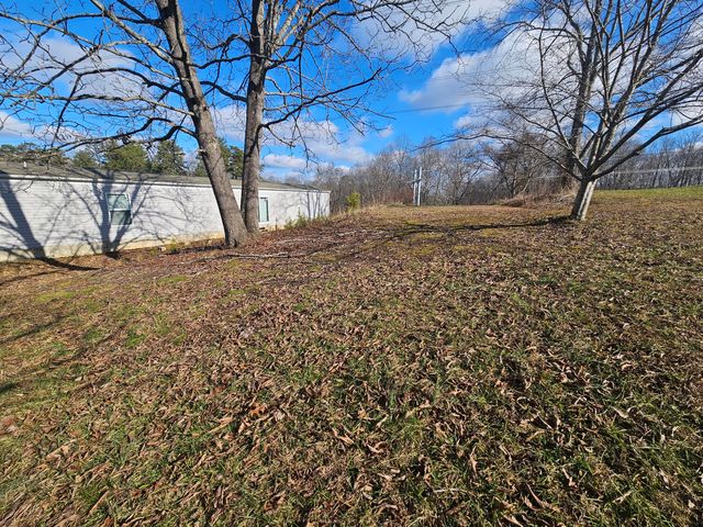 23 Forest View Road, London, KY 40744