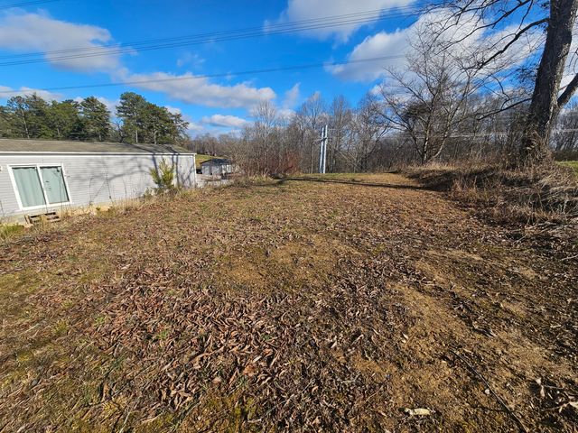 23 Forest View Road, London, KY 40744