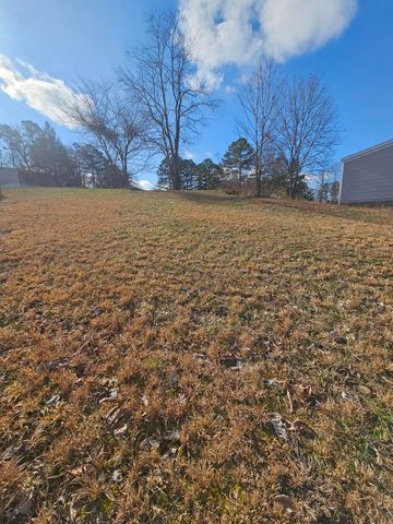 23 Forest View Road, London, KY 40744