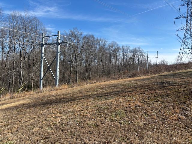 23 Forest View Road, London, KY 40744