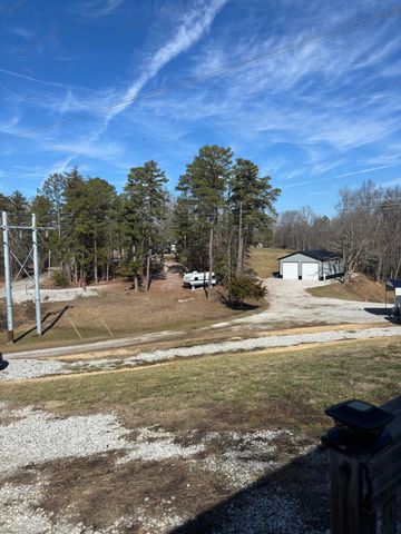 23 Forest View Road, London, KY 40744