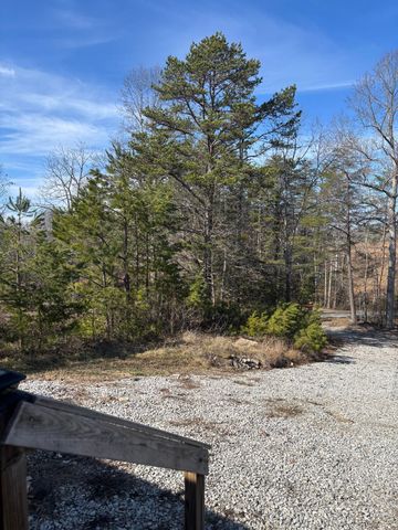 23 Forest View Road, London, KY 40744