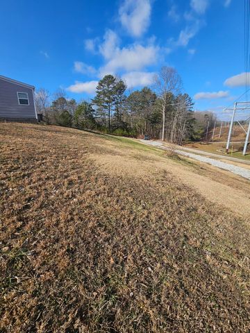 23 Forest View Road, London, KY 40744