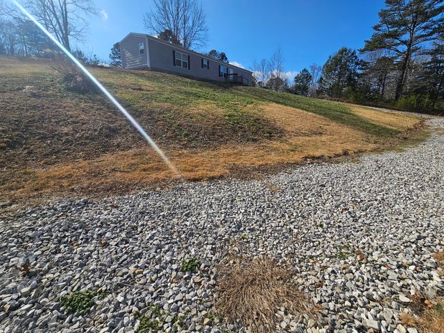 23 Forest View Road, London, KY 40744