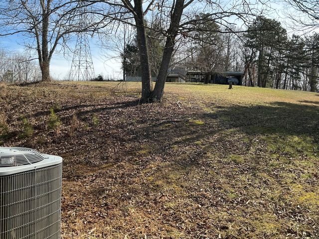 23 Forest View Road, London, KY 40744