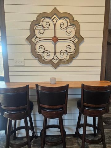 23 Forest View Road, London, KY 40744