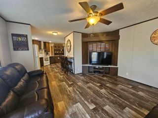 23 Forest View Road, London, KY 40744