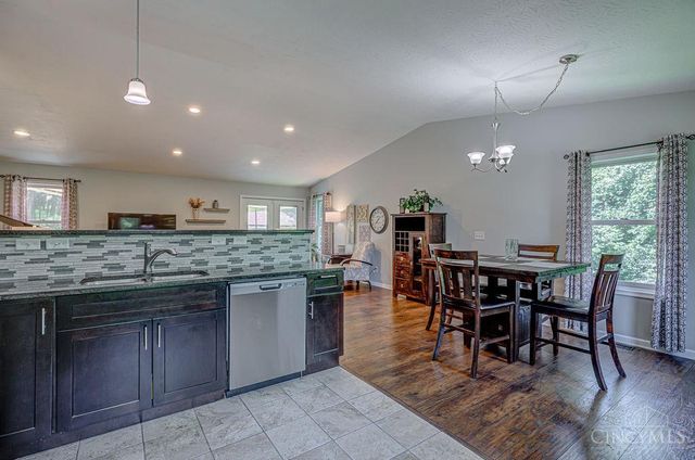 1769 Resor Road, Fairfield, OH 45014
