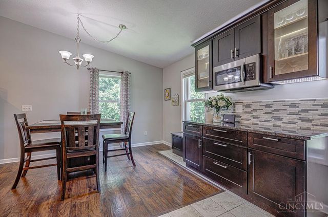 1769 Resor Road, Fairfield, OH 45014
