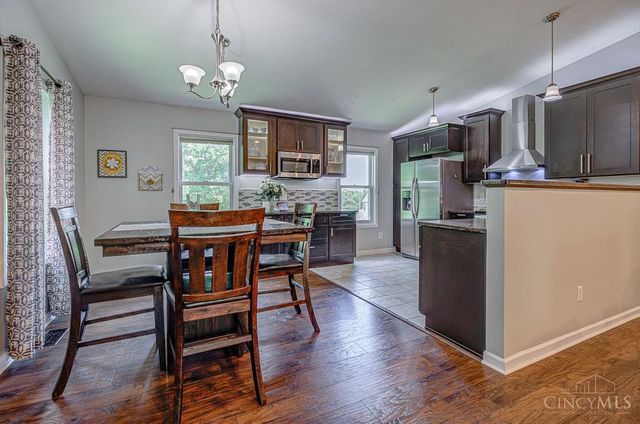 1769 Resor Road, Fairfield, OH 45014