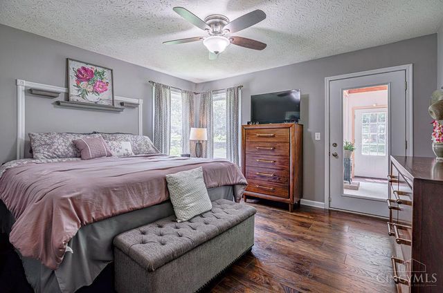 1769 Resor Road, Fairfield, OH 45014