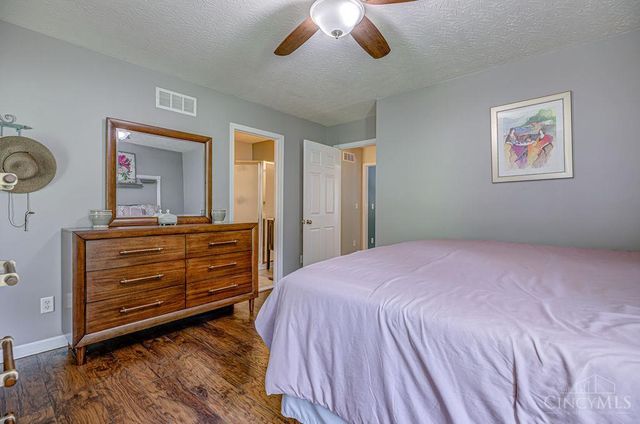 1769 Resor Road, Fairfield, OH 45014