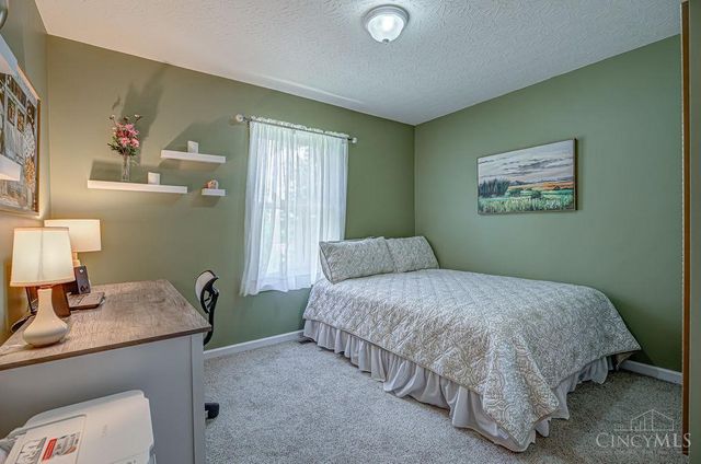 1769 Resor Road, Fairfield, OH 45014