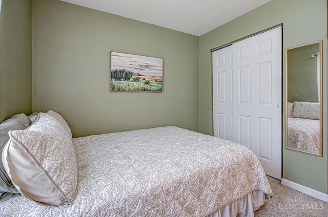 1769 Resor Road, Fairfield, OH 45014