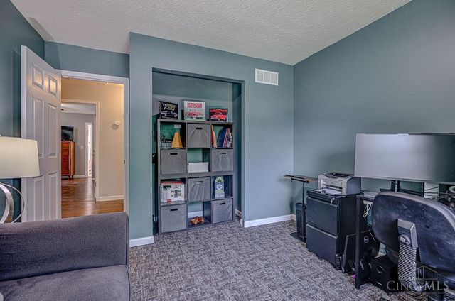1769 Resor Road, Fairfield, OH 45014