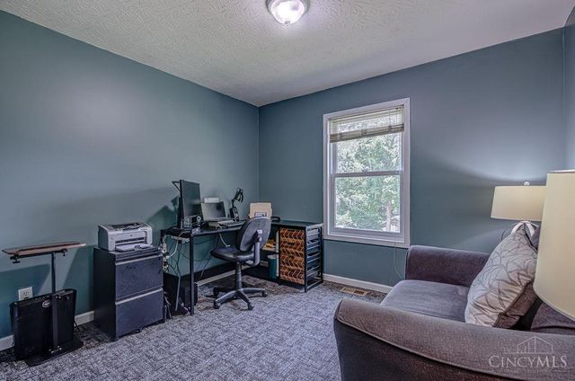 1769 Resor Road, Fairfield, OH 45014