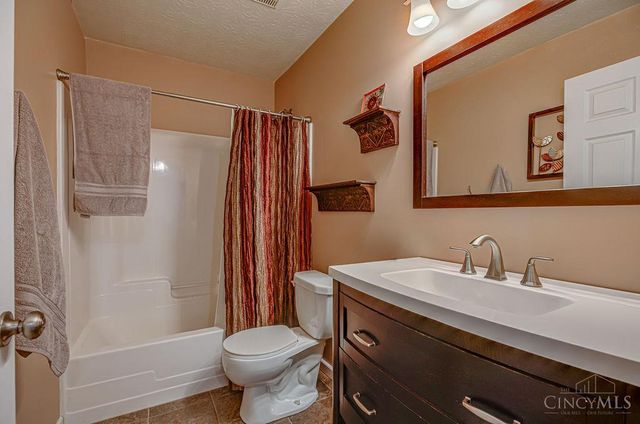 1769 Resor Road, Fairfield, OH 45014