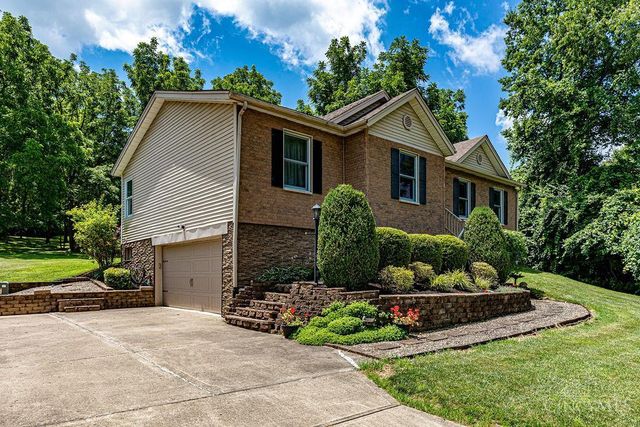 1769 Resor Road, Fairfield, OH 45014