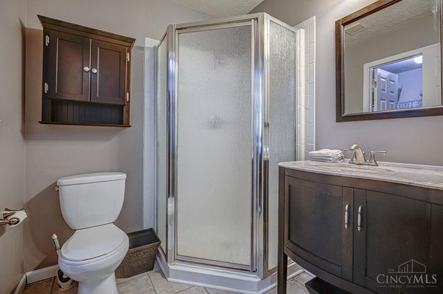 1769 Resor Road, Fairfield, OH 45014