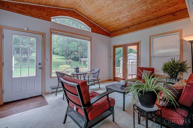1769 Resor Road, Fairfield, OH 45014