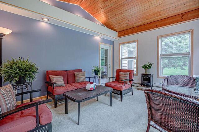 1769 Resor Road, Fairfield, OH 45014