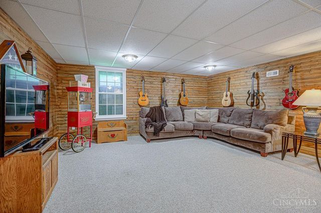 1769 Resor Road, Fairfield, OH 45014