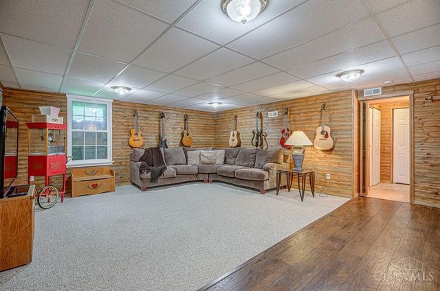 1769 Resor Road, Fairfield, OH 45014