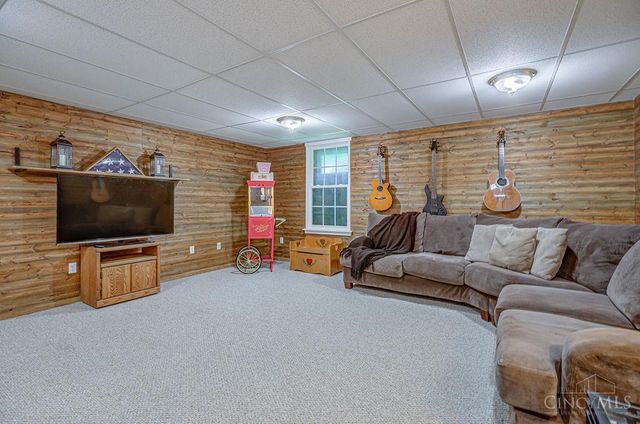 1769 Resor Road, Fairfield, OH 45014