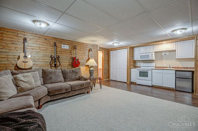 1769 Resor Road, Fairfield, OH 45014