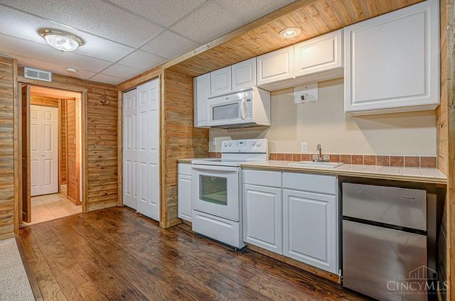 1769 Resor Road, Fairfield, OH 45014