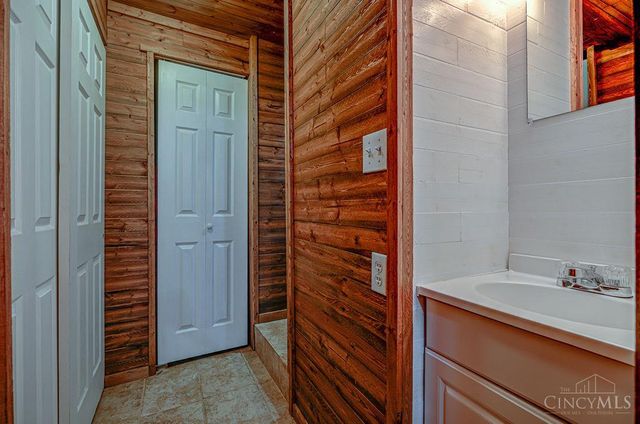 1769 Resor Road, Fairfield, OH 45014