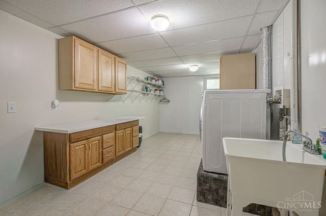 1769 Resor Road, Fairfield, OH 45014