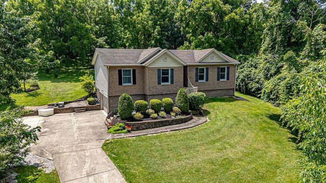 1769 Resor Road, Fairfield, OH 45014
